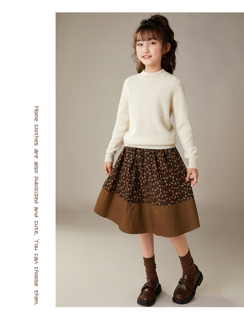 Copy_Autumn and winter new 100% wool boys' half turtleneck sweater for girls.jpg?x-oss-process=image/format,png
