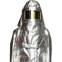 XF634-2015��GA634-2015�����T������o�����׿˟�����