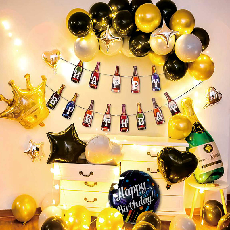 Reprehenderit qui in ea