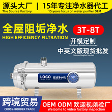 ¿ȫݳˮ蹸̿Vоo}蹸P䓃ˮ