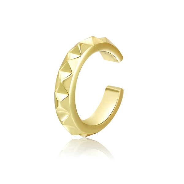 No. 4 gold