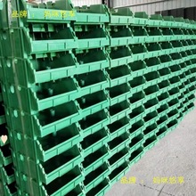 ���۪�����ˮ�¿���з�Bֳ��С���r����з�з�҃����w�Bֳ�O��