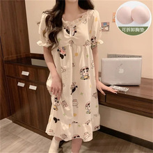 2024ļ¿˯ȹŮ녶ގ؉|LL˯¼Ҿӷ