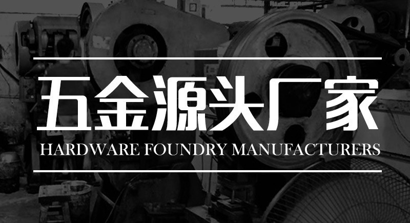 9517030362_1383253002