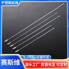 1.5䓽z�K耳��耳�Ȧ��䓽z���������K���P��Ʒ���耳׿�