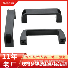 �����������ְ��ּӺ��X�Ͻ����bʽ���I늺��C�䙙�T���֌����ֱ�