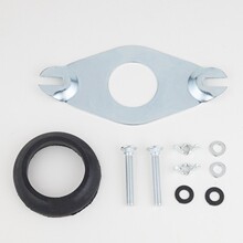 Ӣʽ�RͰˮ�䰲�b�̶���ˮ��Q���B�wˮ�䌧܉�̶���̨�谲�b֧��