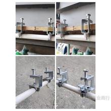 䓽Y���̶��ܿ��A��KBG늾��̶ܹ���������䓿�����A�A��\�ܹ�