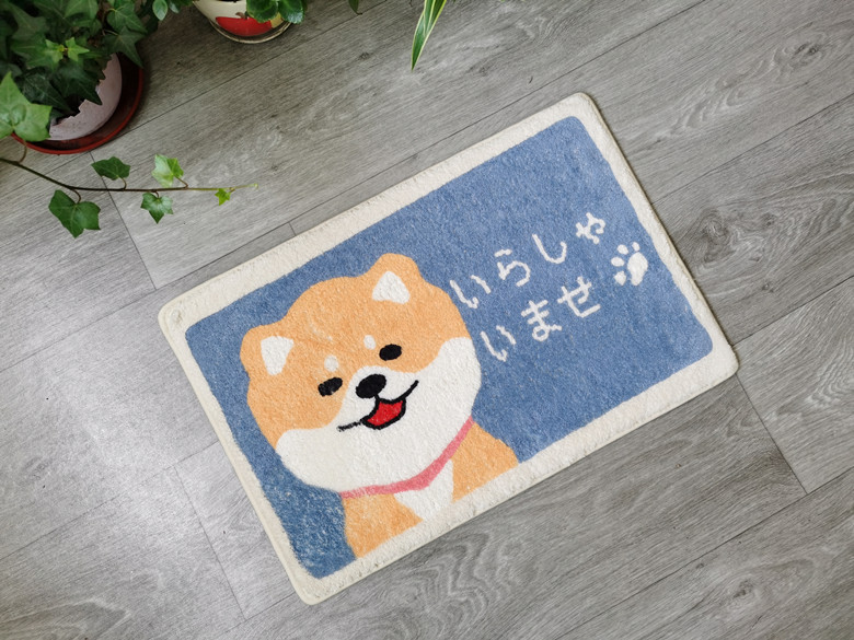 IMG_20200531_113725_副本