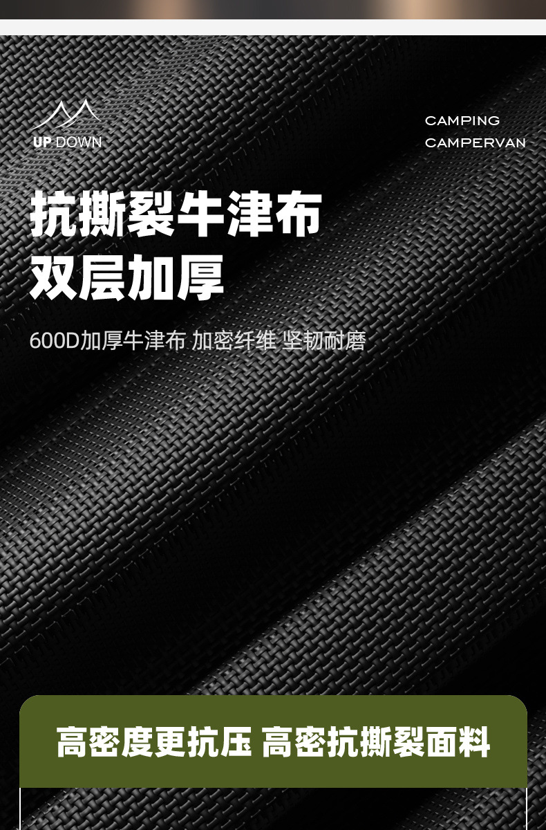 d64665de-48f1-417d-a2cc-3e2fd4c995c0.jpe