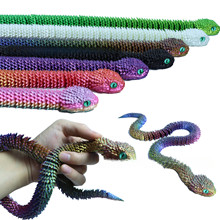 �羳����3D��ӡ���߷�����ߟ��N��ˇƷ�[���������k�P���ɻ����