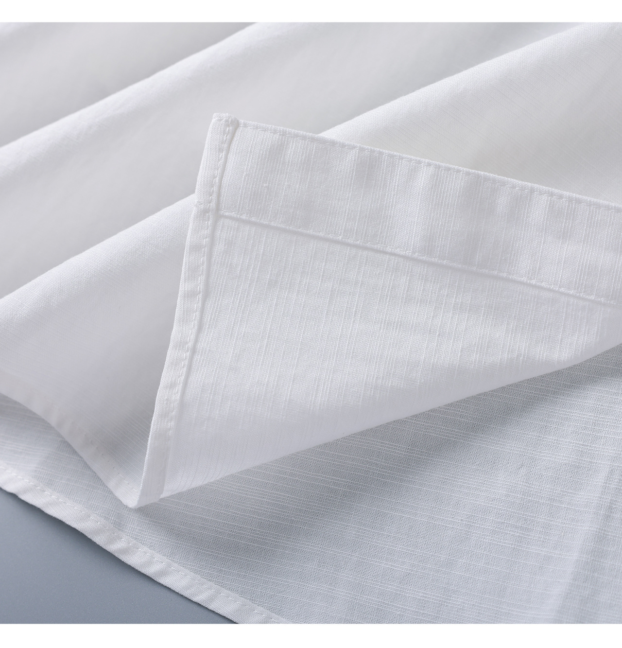 Đầm maxi nữ thắt eo chất liệu tơ tằm phối ren thêu hoa, dáng suông nhẹ, tay ngắn — màu sắc chi tiết 27
