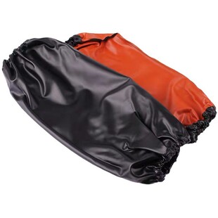 ��ɫ�ͺ�ţ�������ˮ���������|ʳƷ�S�Ӻ�PVC���乤�I�ڱ�����