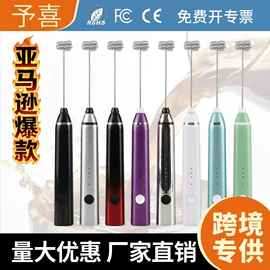 手摇咖啡机;咖啡壶;咖啡机