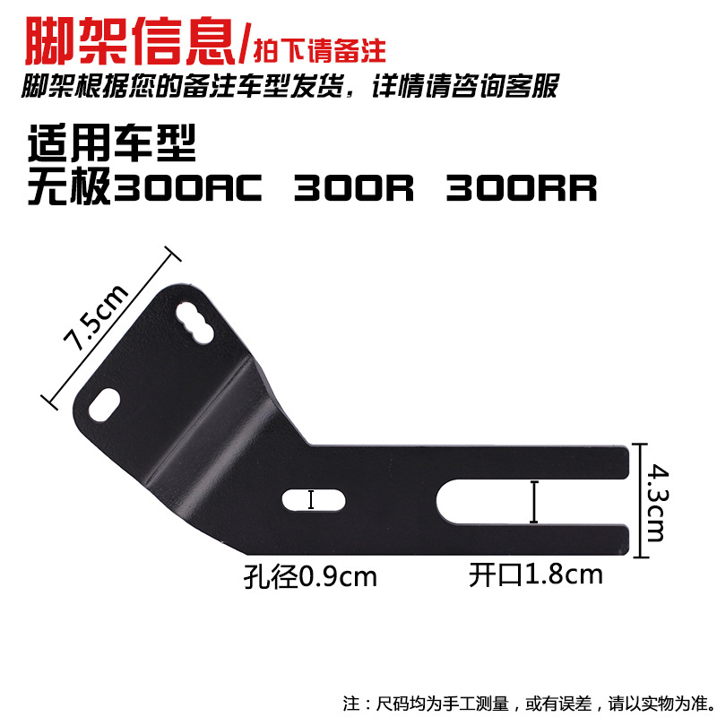详情_07.jpg
