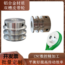 6mmPU�A�����ӎ�Ƥ���P܇��荴�늙C�p��Ƥ��݆�X�Ͻ��β�Ƥ��݆