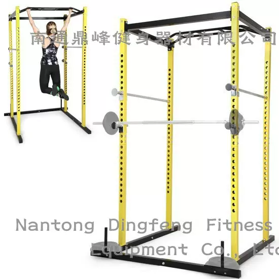 家用室内引体向上器 单双杠 综合健身运动器材厂家供应