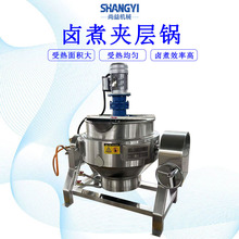 ���������谾��偰��z���ƙC������ε׷����O�䔇��ʽ�A���