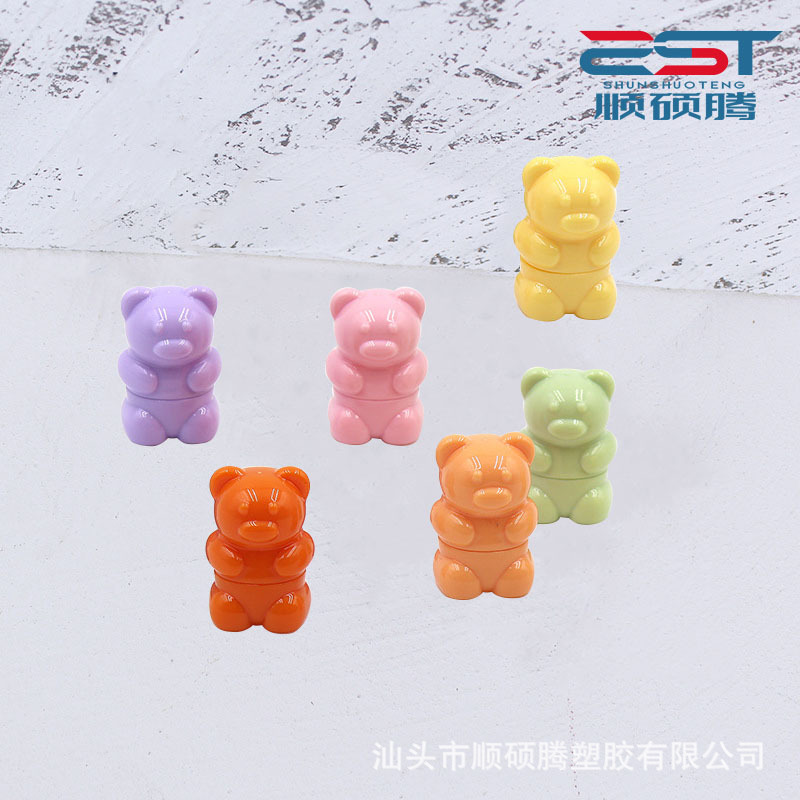 2050（4）psd 拷贝.jpg