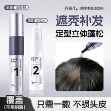 �B����S���Sӯ�׺���ϴ�����׶������w���ɰl�p���l�H�����ͷ�