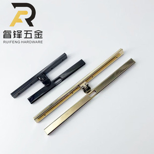 ߅�l�iֱ�ڊA �����^���ݽz����� ���s�߼� �\�Ͻ����������l