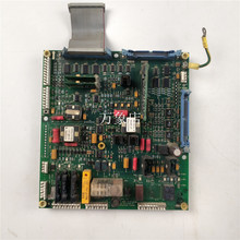 A015*OTIS ���� ABA21290AK2 ��Ƶ�� OVF300ʵ�� ABA26800XU1 ʵ