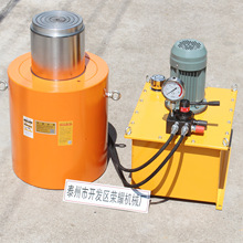 λpҺǧ픷xʽ늄ǧ픘Һǧ