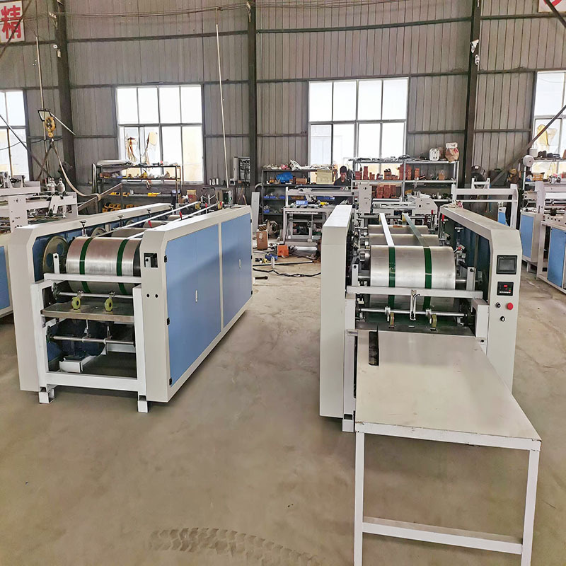 9ada4d0d5c3edfa50b9154a8de9c5b