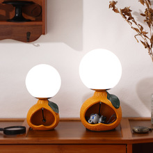 �p��ˮ������̨���[���������նY��Сҹ����ʽ�󼪴��^���b�ҹ��