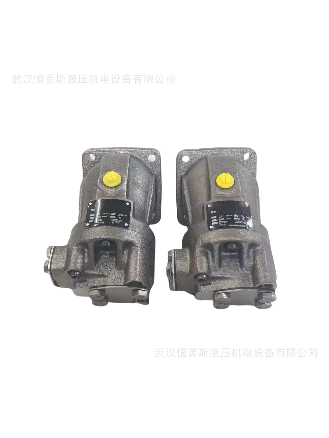 德国REXROTH力士乐柱塞泵A4VG28EP3D1/32R-NSC10F045SH