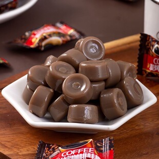 ̿���������؝⿧��ζ�����e��ʳ�д��ǹ�100�w1��500g
