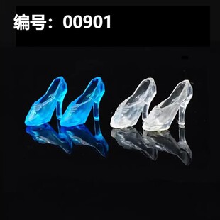 ������30���װ��Ź���ͨ��Ьˮ��Ь�Q�bЬ�Ӹ߸�Ь��߿羳���Q