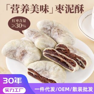 ���������־��t�����ʽ��Ƥ���c��������c����ʳɢ�b���l