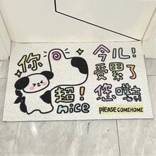 ���⿨ͨ������m�_�|���P�M�T�ڿɼ��ýzȦ�؉|���÷�������؉|