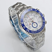 N�S�ڼҴ���ʿ��ͧϵ���ԄәCе�ֱ�����2���r���̄��б�һ�����l