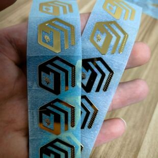 ���ƽ�����ĸlogo�Dӡ�N���U�ՈD���N�������֙C��X���w���Ƭ