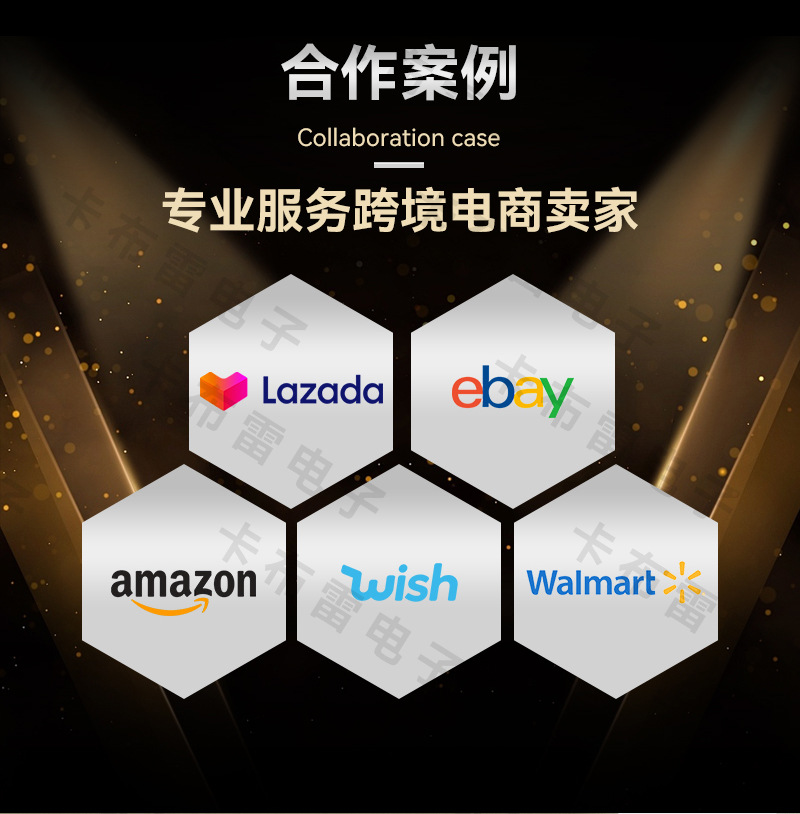 Hot-Selling 2-in-1 Carplay Wireless Adapter Car Connectivity Smart Box Android Autocarplay Box