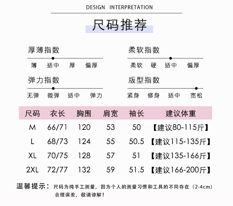 5_O1CN01HHewwX246gcEAPwG0_!!22