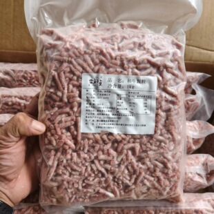 ��ţţ���w��1kg��ţ���W������ĭ����˹��ţ�����h�����ţ���u