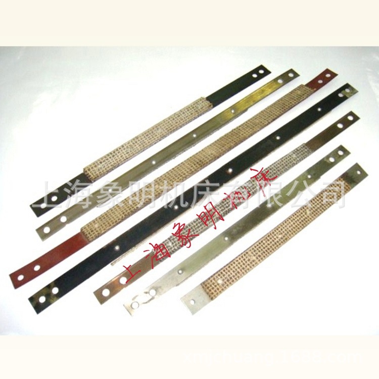 刹车带-沈阳第三机床厂C618K-1/-2离合器齿轮内外摩擦片杠杆拨叉