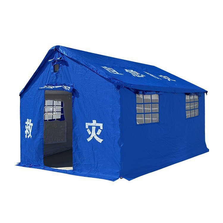 O1CN01xQuqzO1yIhfOHWvJZ_!!2219