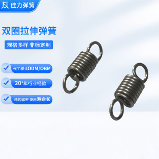 �S�ҹ������쏗�� �����������쏗�� ����Դ�^�S�ҿɼĘ�Ʒ
