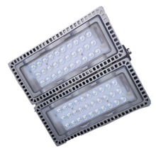 LEDͶ���NTC9280-200W�a�^�ۿ�Ͷ�՟�NTC-110W늏S����410W����