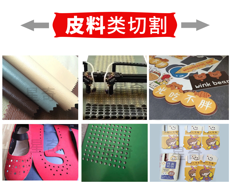 详情页yangpin-_07