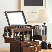 ���yƷ�ռ{�����һ�w����ռ{��������ľ�|�o�wƷ���y�ռ{��