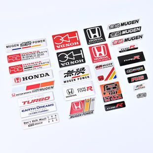 �m��춱���˼��CRV�o��MUGEN܇�NTYPER FK8 FL5���܇�����b�N��