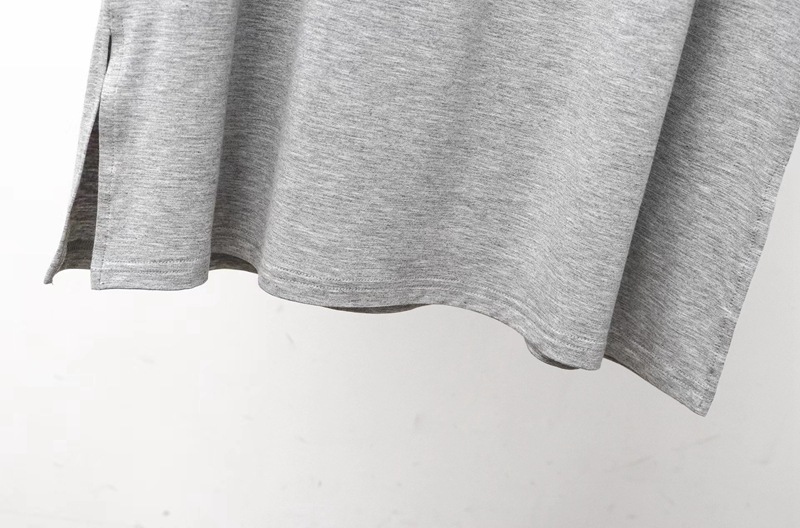 59556f1923eb8137c1afed2befc8d3