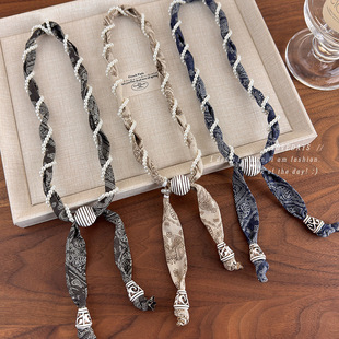 �������p�@����z��ϵ����Ůˇ�g������Ư���첱����L��ë���