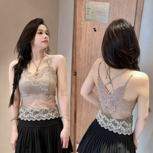 �����¿��������������ʽ�ٽz���玧���·��߹�o�۹̶�������Ů