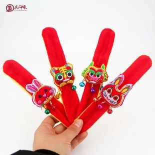 �̽�ʮ����ФžžȦ��ŮͯȤ��ż�֭h���^�ؔ����u